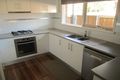 Property photo of 67 Strong Drive Hampton Park VIC 3976