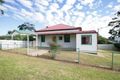 Property photo of 15 Commins Street Junee NSW 2663