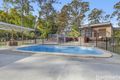 Property photo of 50 Bushland Drive Yarravel NSW 2440
