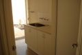 Property photo of 6/35A Woodloes Street Cannington WA 6107