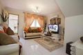 Property photo of 2/650-652 Hume Highway Casula NSW 2170