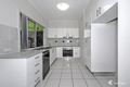 Property photo of 3/127 Pohlman Street Southport QLD 4215
