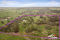 Property photo of 65 Lablacks Road Springton SA 5235