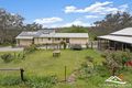 Property photo of 65 Lablacks Road Springton SA 5235