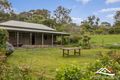 Property photo of 65 Lablacks Road Springton SA 5235