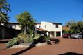 Property photo of 7/11 South Terrace Como WA 6152