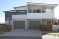 Property photo of 24 Capri Street Caloundra West QLD 4551