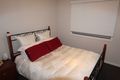 Property photo of 9 Baudinette Drive Sebastopol VIC 3356