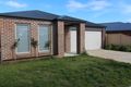 Property photo of 9 Baudinette Drive Sebastopol VIC 3356