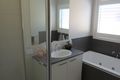Property photo of 9 Baudinette Drive Sebastopol VIC 3356