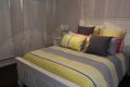 Property photo of 9 Baudinette Drive Sebastopol VIC 3356