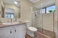 Property photo of 23 William Hickey Street Redlynch QLD 4870