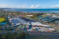 Property photo of 26 Seabreeze Circuit Deception Bay QLD 4508