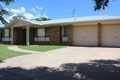 Property photo of 25 Joseph Street Oakey QLD 4401