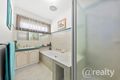 Property photo of 17 Beilby Street Bayswater VIC 3153