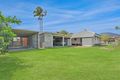 Property photo of 46 Rushworth Road Gordonvale QLD 4865