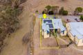 Property photo of 16 Roper Lane Second Valley SA 5204