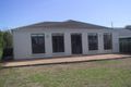Property photo of 4 Earle Street Hillcrest SA 5086