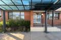 Property photo of 746 Forest Road Peakhurst NSW 2210