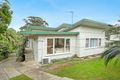 Property photo of 32 Pooraka Avenue West Wollongong NSW 2500