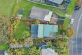 Property photo of 32 Pooraka Avenue West Wollongong NSW 2500