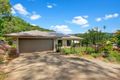 Property photo of 23 William Hickey Street Redlynch QLD 4870