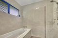 Property photo of 23 William Hickey Street Redlynch QLD 4870