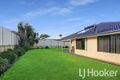 Property photo of 14 Cuballing Retreat Dawesville WA 6211