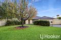 Property photo of 14 Cuballing Retreat Dawesville WA 6211