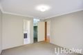 Property photo of 14 Cuballing Retreat Dawesville WA 6211