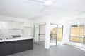 Property photo of 24 Capri Street Caloundra West QLD 4551