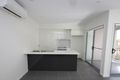 Property photo of 24 Capri Street Caloundra West QLD 4551