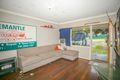 Property photo of 6 Romeo Road Coolbellup WA 6163