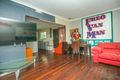 Property photo of 6 Romeo Road Coolbellup WA 6163
