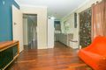 Property photo of 6 Romeo Road Coolbellup WA 6163