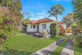 Property photo of 5 Hornby Avenue Sutherland NSW 2232