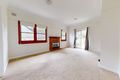 Property photo of 5 Hornby Avenue Sutherland NSW 2232