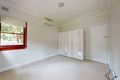 Property photo of 5 Hornby Avenue Sutherland NSW 2232
