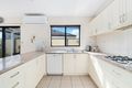 Property photo of 13/10 Weir Street Sale VIC 3850
