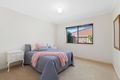 Property photo of 13/10 Weir Street Sale VIC 3850