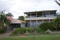 Property photo of 97 Oceana Terrace Manly QLD 4179