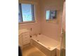 Property photo of 7 Ulinga Avenue West Ulverstone TAS 7315