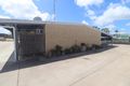 Property photo of 14/25-27 Conley Street Ayr QLD 4807