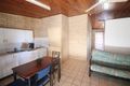 Property photo of 14/25-27 Conley Street Ayr QLD 4807