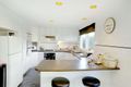 Property photo of 187 Minerva Road Newtown VIC 3220