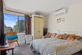 Property photo of 16 Roper Lane Second Valley SA 5204