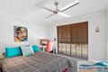 Property photo of 4/160 Bardon Avenue Miami QLD 4220