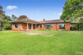 Property photo of 86 Springdale Road East Killara NSW 2071