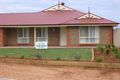 Property photo of 12 Fisher Drive Berri SA 5343