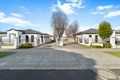 Property photo of 13/10 Weir Street Sale VIC 3850